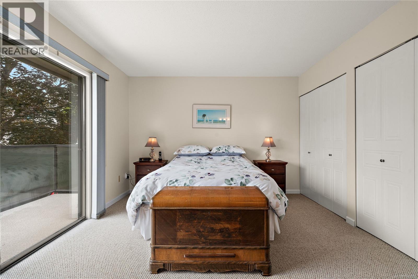 8 1950 Cultra Ave, Central Saanich, British Columbia  V8M 1Y9 - Photo 21 - 1040275