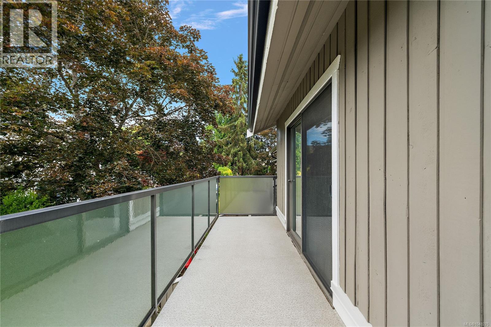 8 1950 Cultra Ave, Central Saanich, British Columbia  V8M 1Y9 - Photo 23 - 1040275