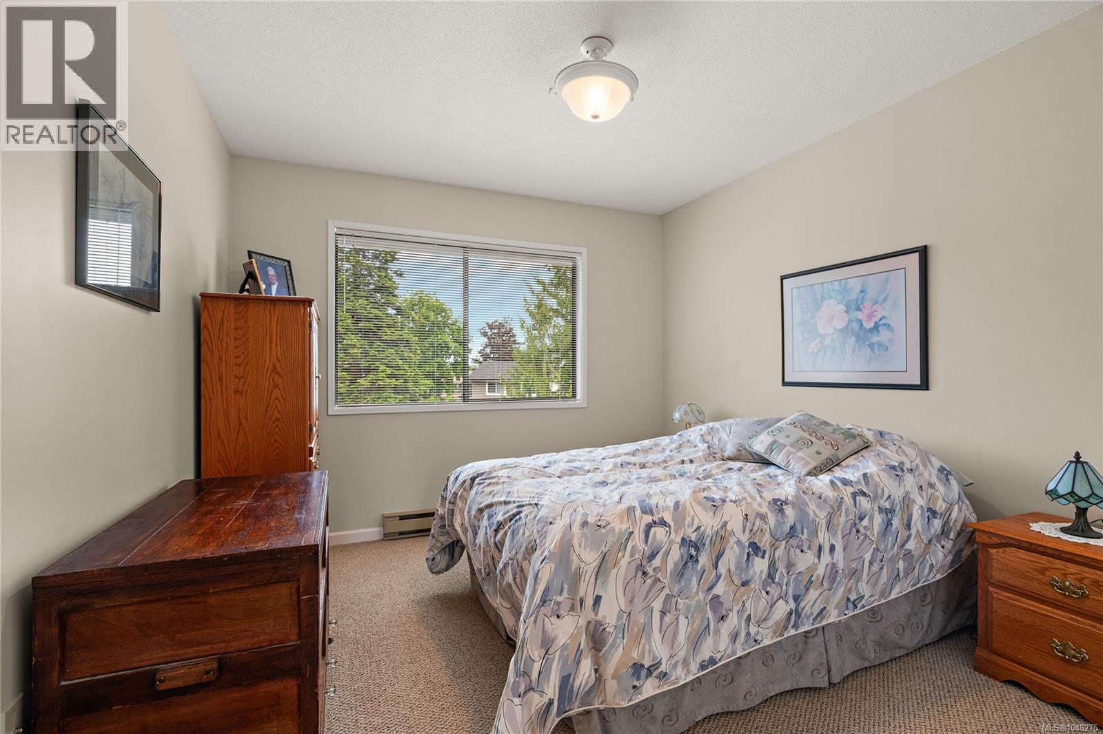 8 1950 Cultra Ave, Central Saanich, British Columbia  V8M 1Y9 - Photo 26 - 1040275