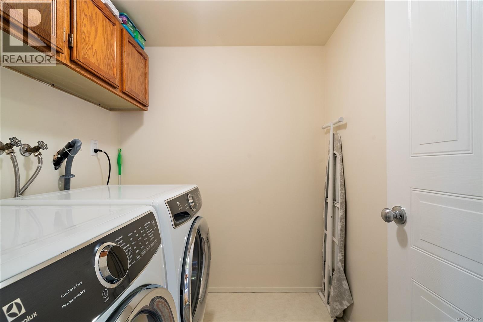 8 1950 Cultra Ave, Central Saanich, British Columbia  V8M 1Y9 - Photo 28 - 1040275