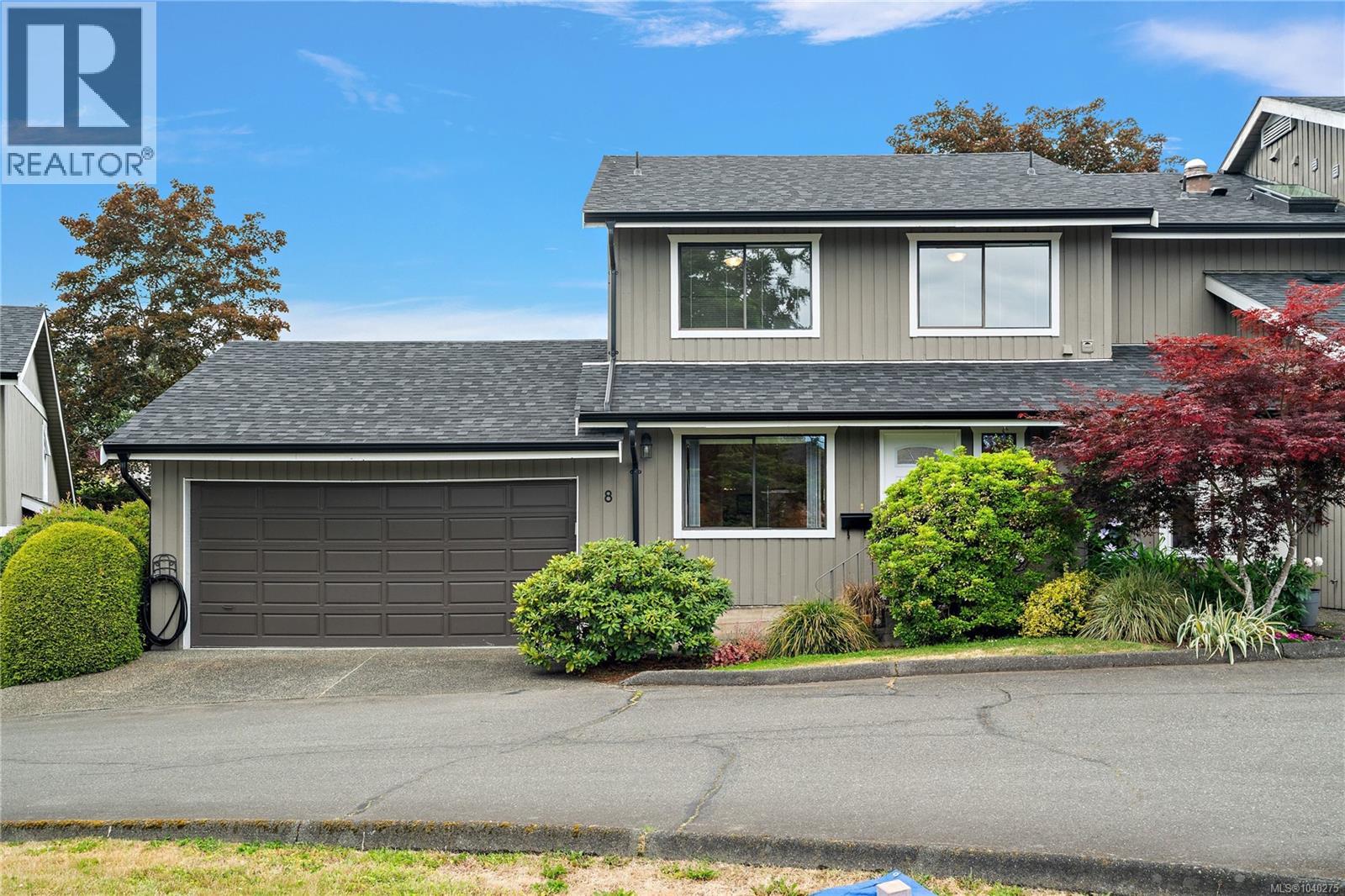 8 1950 Cultra Ave, Central Saanich, British Columbia  V8M 1Y9 - Photo 30 - 1040275