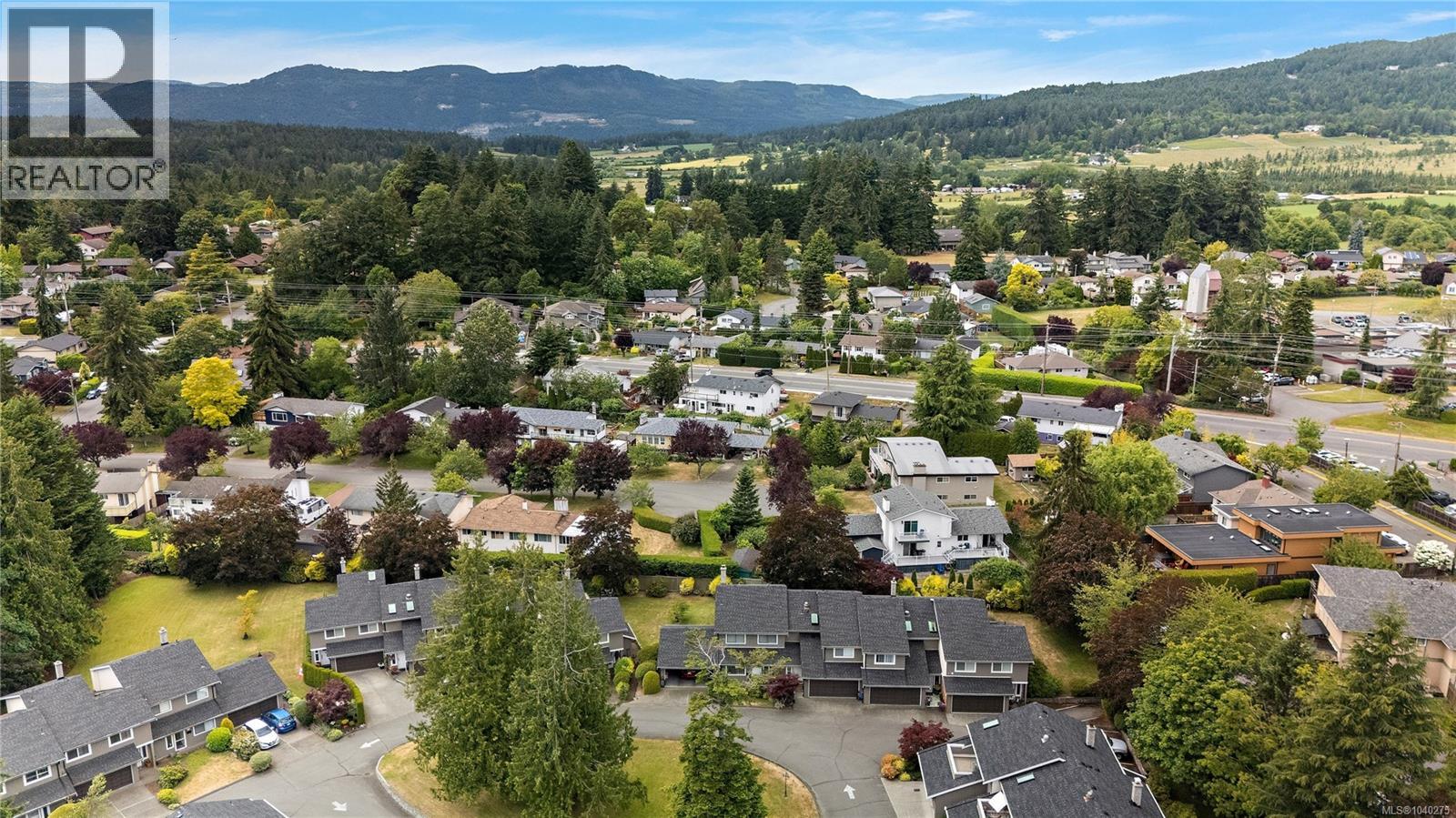 8 1950 Cultra Ave, Central Saanich, British Columbia  V8M 1Y9 - Photo 31 - 1040275