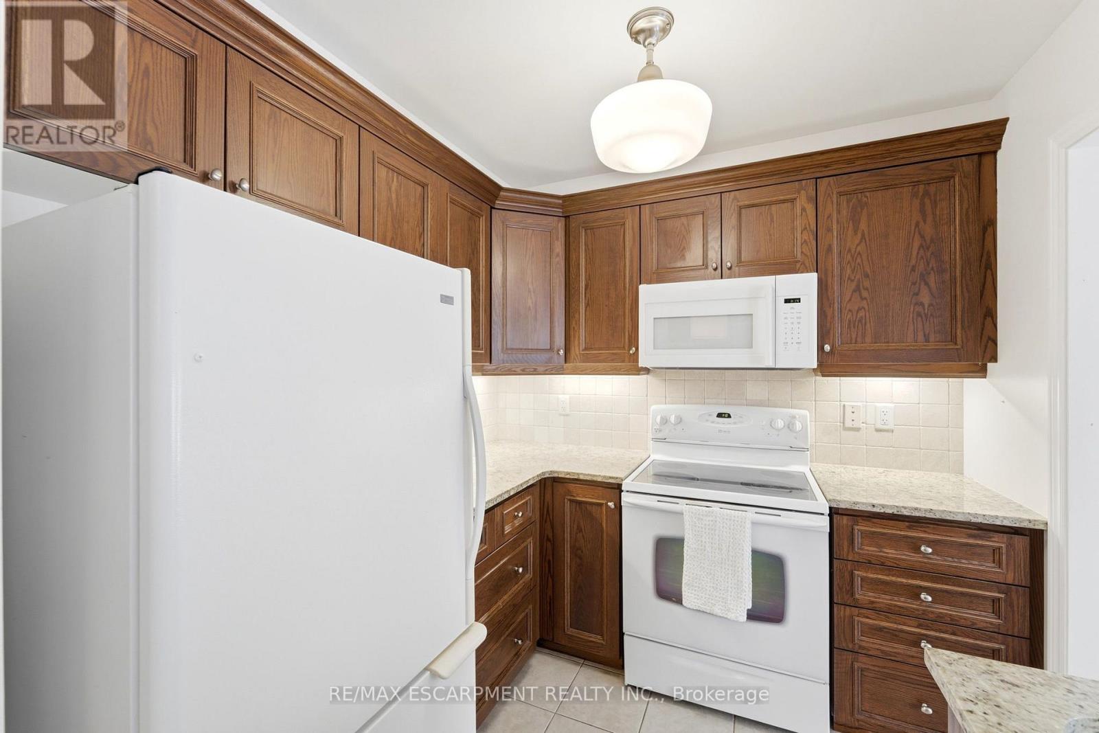 2 - 222 Fall Fair Way, Hamilton, Ontario L0R 1C0 - Photo 15 - X13439276