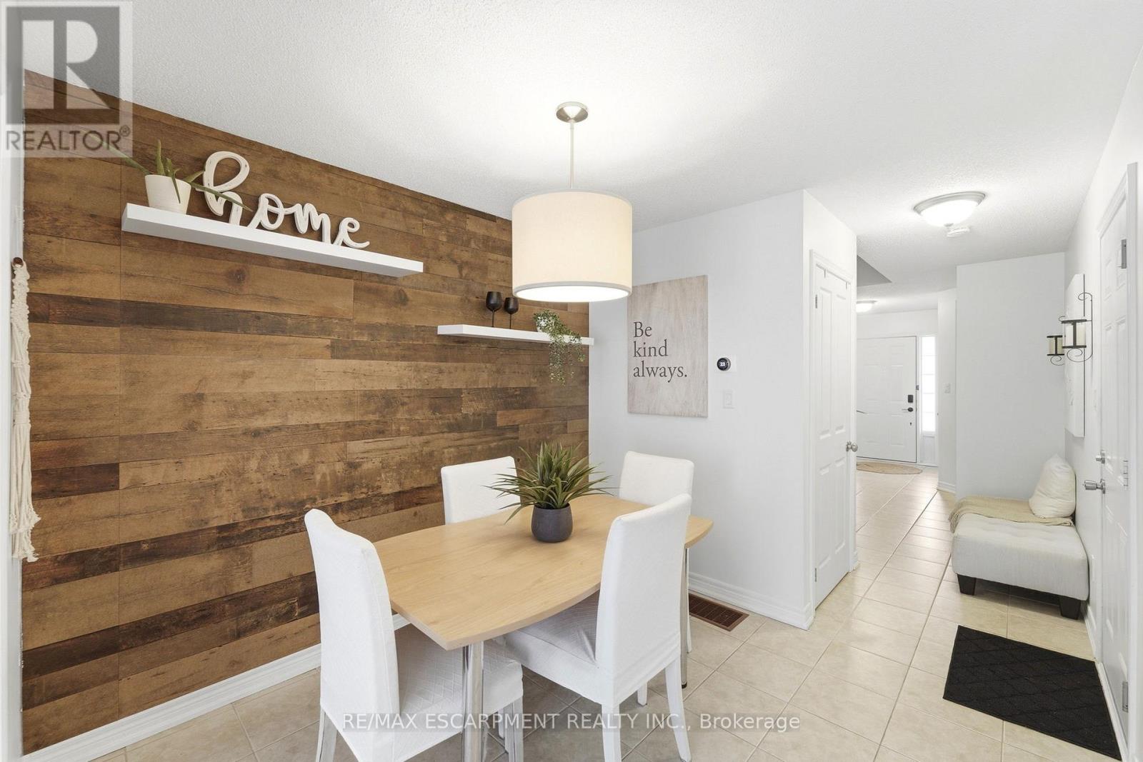 2 - 222 Fall Fair Way, Hamilton, Ontario L0R 1C0 - Photo 18 - X13439276