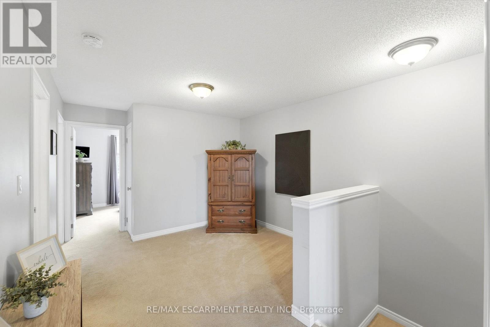 2 - 222 Fall Fair Way, Hamilton, Ontario L0R 1C0 - Photo 20 - X13439276