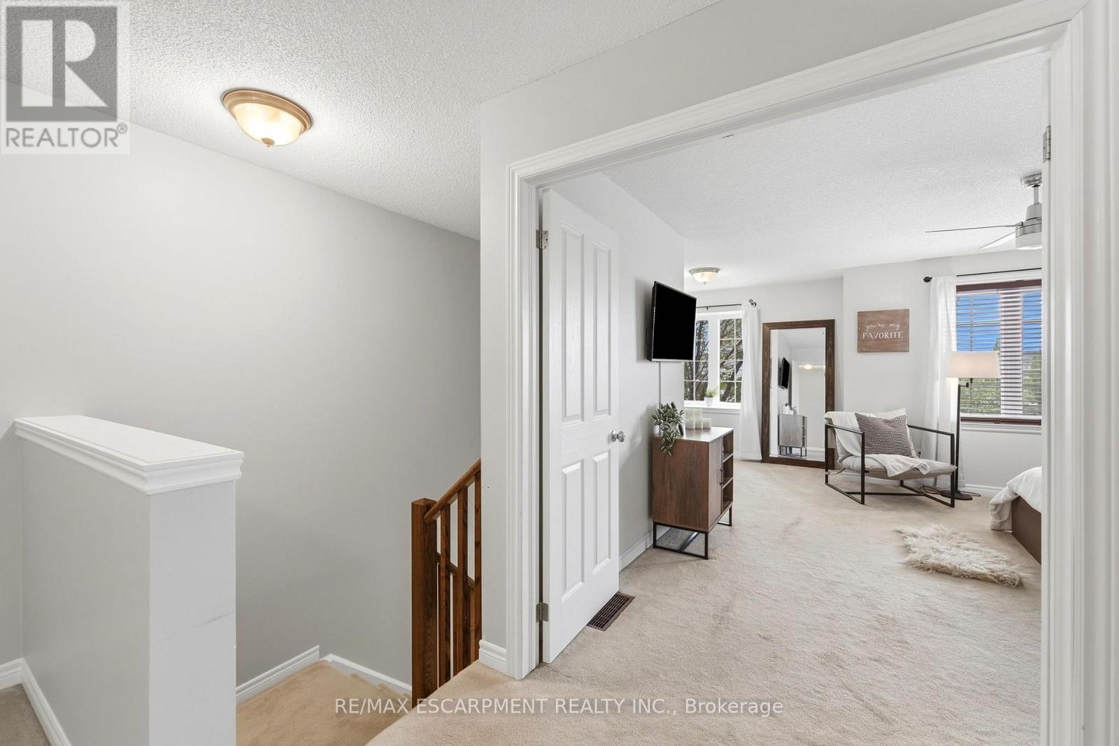 2 - 222 Fall Fair Way, Hamilton, Ontario L0R 1C0 - Photo 21 - X13439276