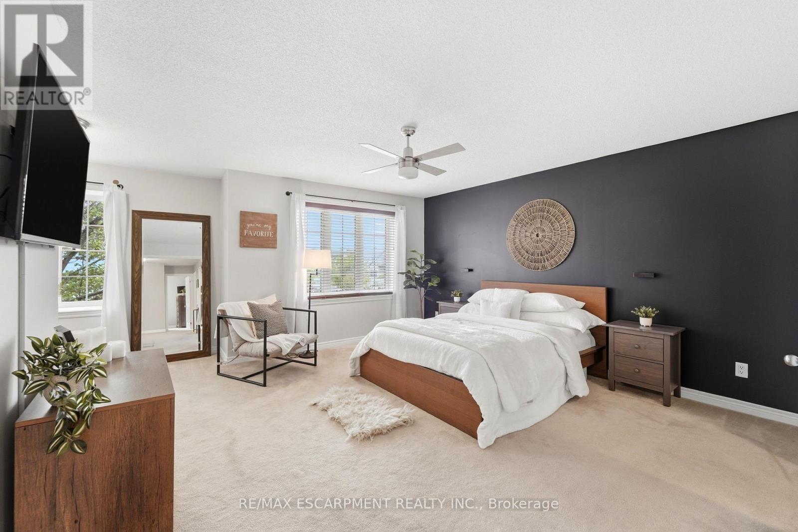 2 - 222 Fall Fair Way, Hamilton, Ontario L0R 1C0 - Photo 22 - X13439276