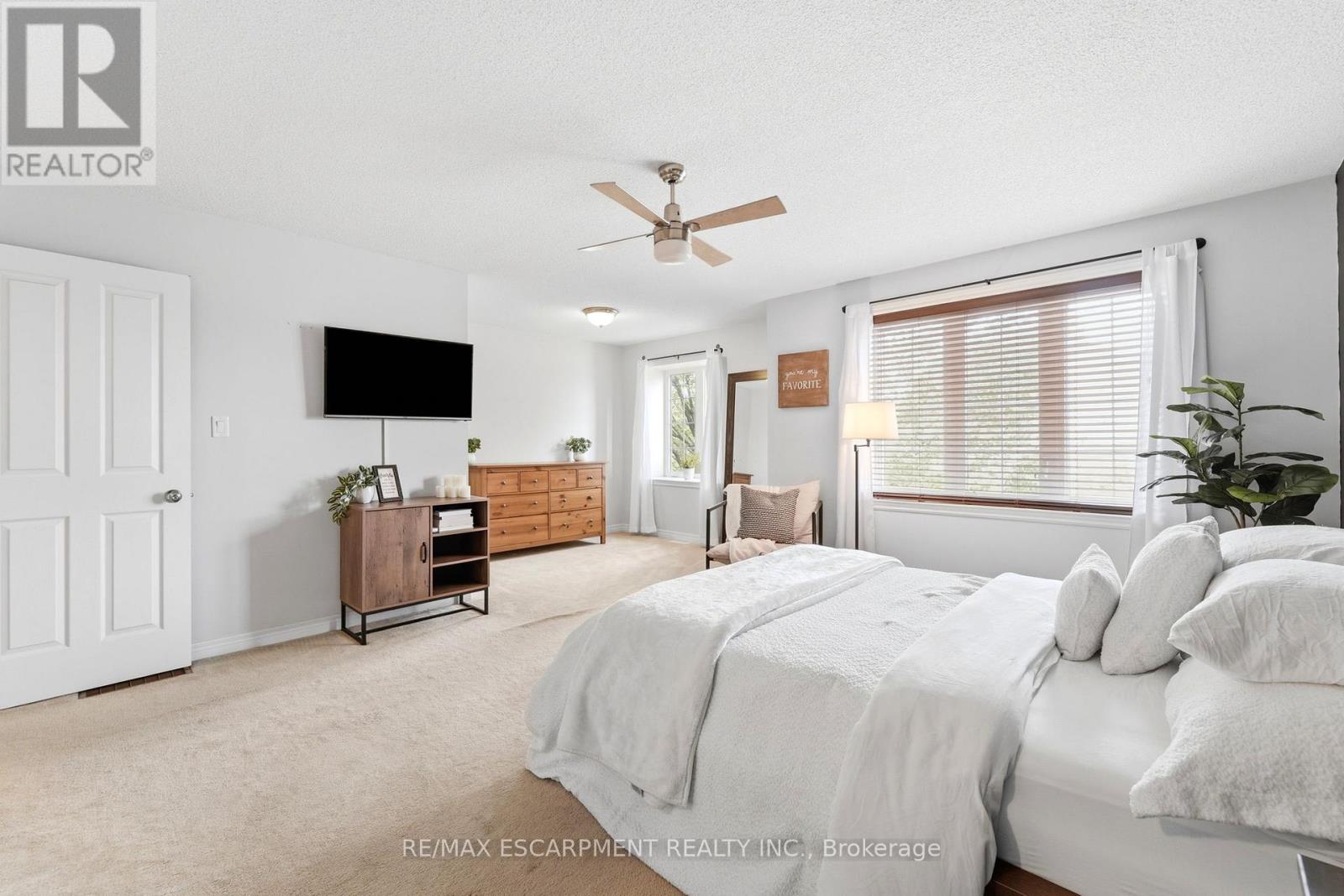 2 - 222 Fall Fair Way, Hamilton, Ontario L0R 1C0 - Photo 23 - X13439276
