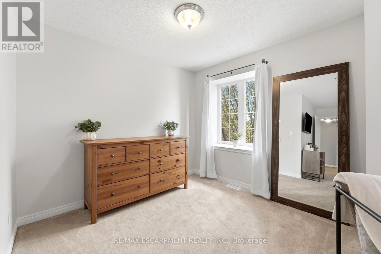 2 - 222 Fall Fair Way, Hamilton, Ontario L0R 1C0 - Photo 24 - X13439276