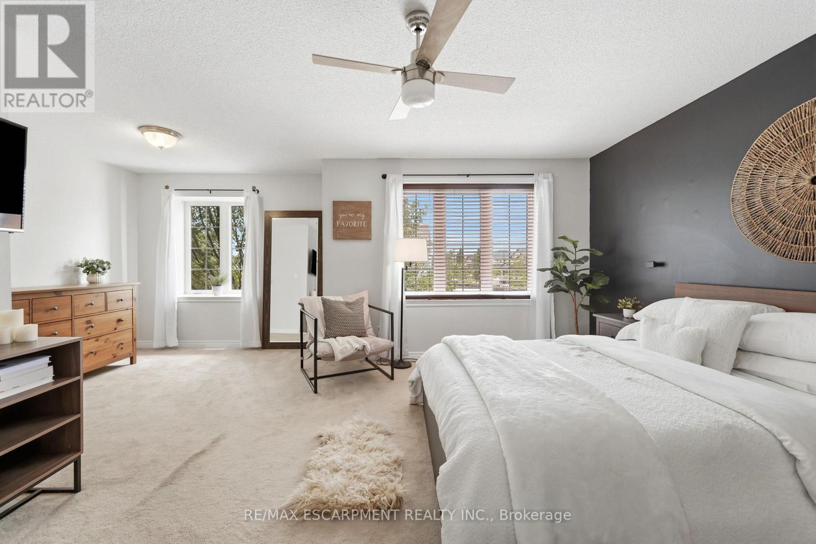 2 - 222 Fall Fair Way, Hamilton, Ontario L0R 1C0 - Photo 26 - X13439276