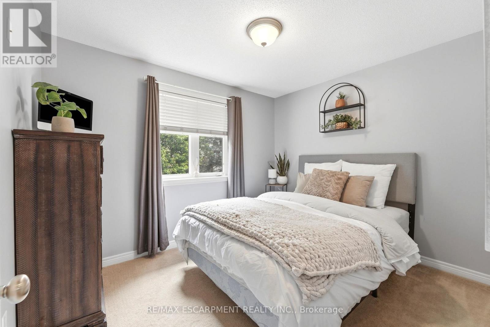 2 - 222 Fall Fair Way, Hamilton, Ontario L0R 1C0 - Photo 28 - X13439276