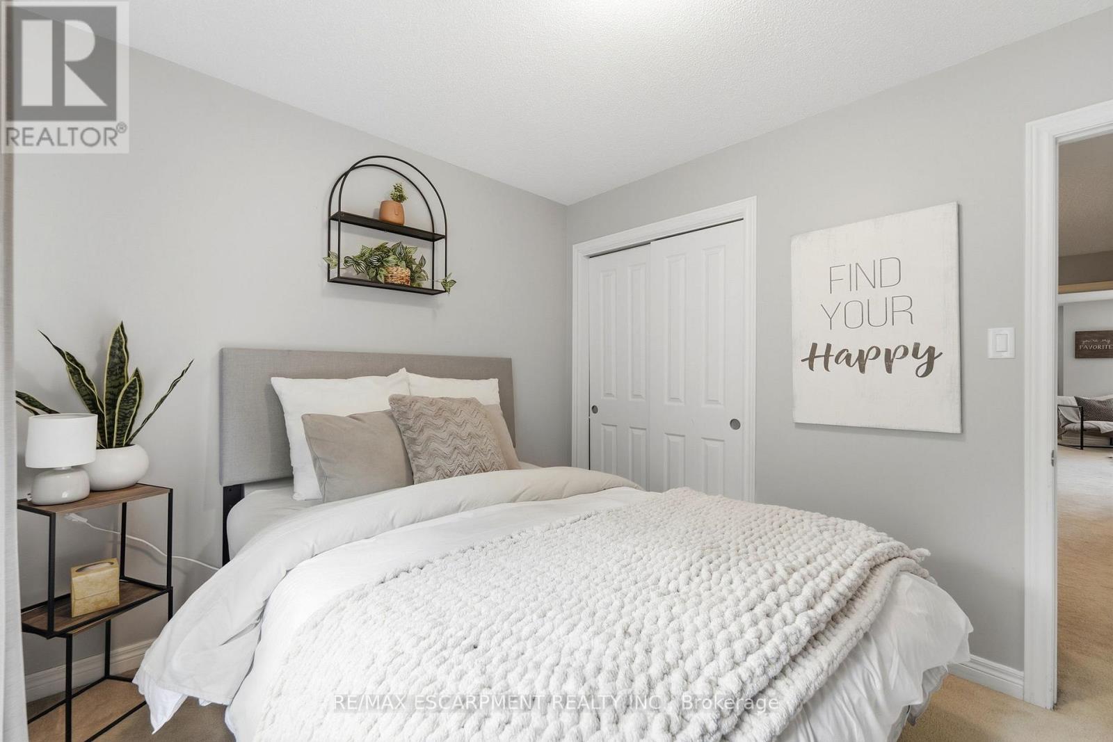 2 - 222 Fall Fair Way, Hamilton, Ontario L0R 1C0 - Photo 29 - X13439276