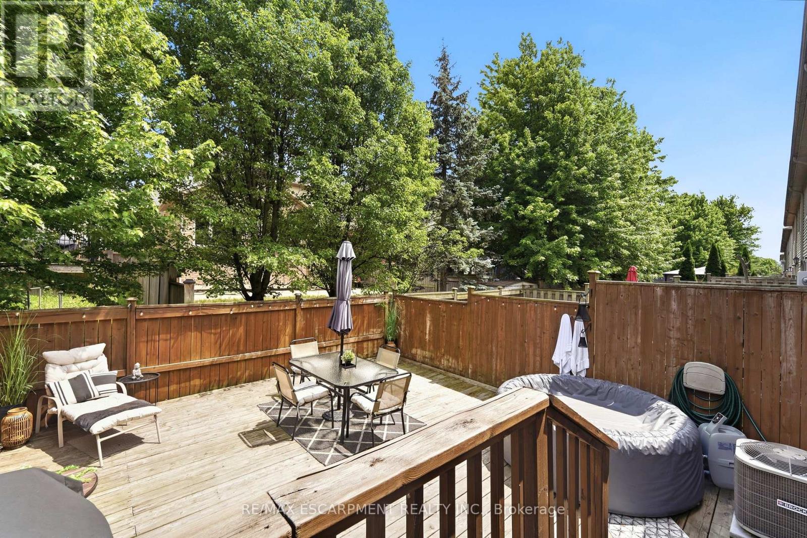 2 - 222 Fall Fair Way, Hamilton, Ontario L0R 1C0 - Photo 35 - X13439276