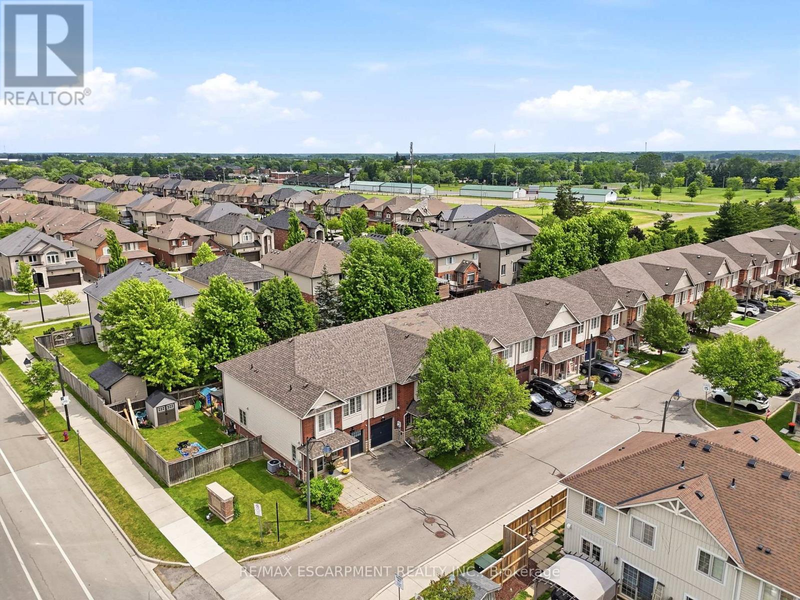 2 - 222 Fall Fair Way, Hamilton, Ontario L0R 1C0 - Photo 41 - X13439276