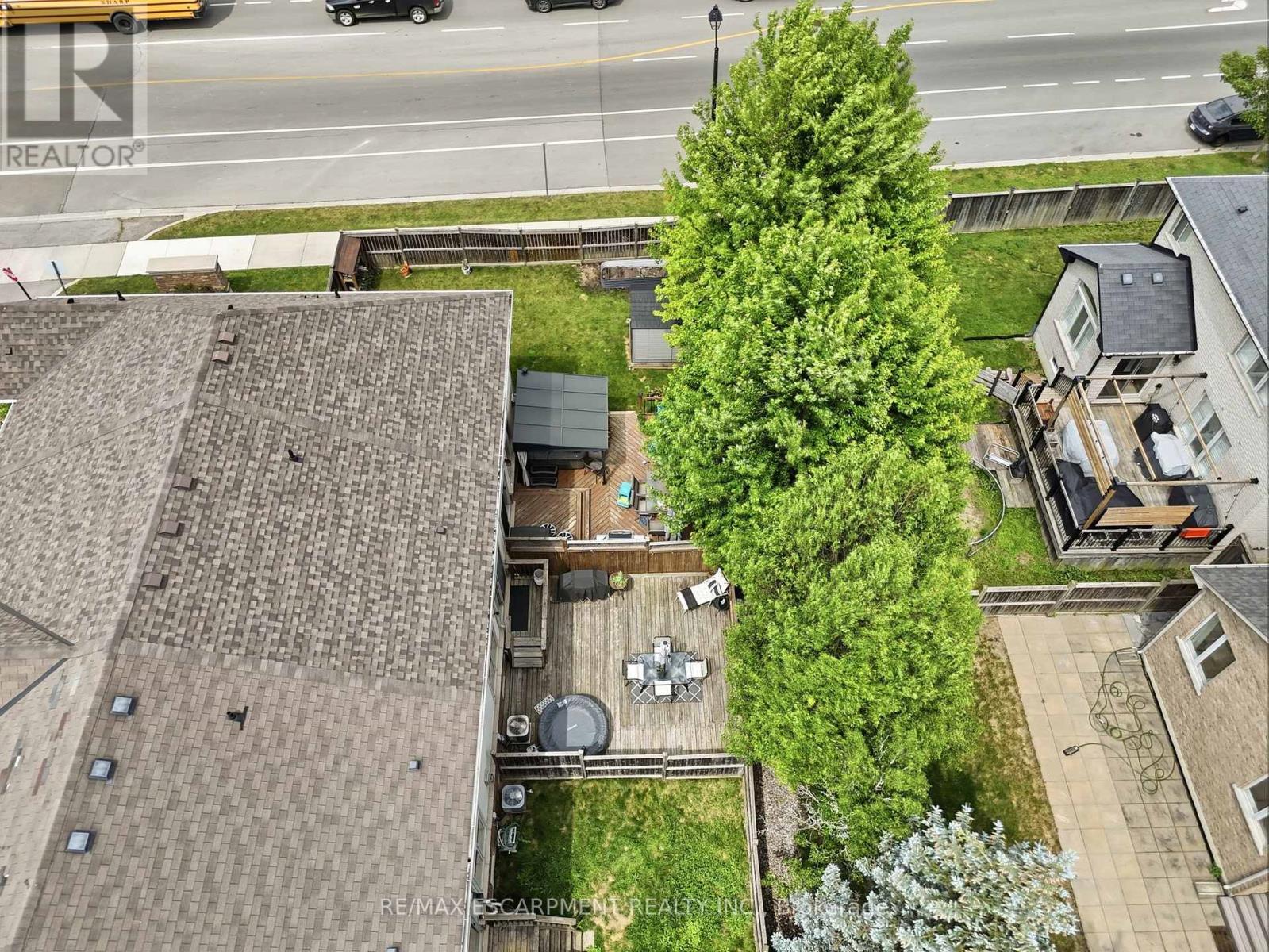 2 - 222 Fall Fair Way, Hamilton, Ontario L0R 1C0 - Photo 42 - X13439276