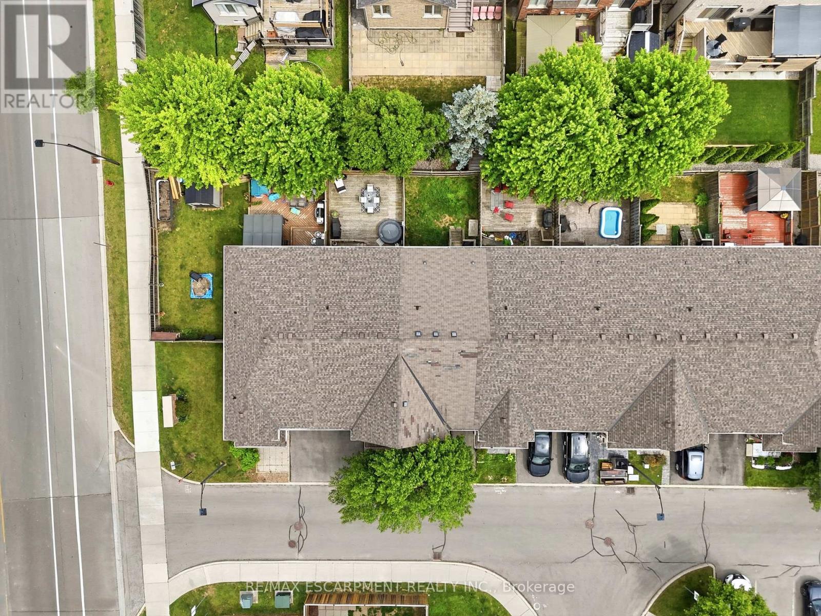 2 - 222 Fall Fair Way, Hamilton, Ontario L0R 1C0 - Photo 43 - X13439276
