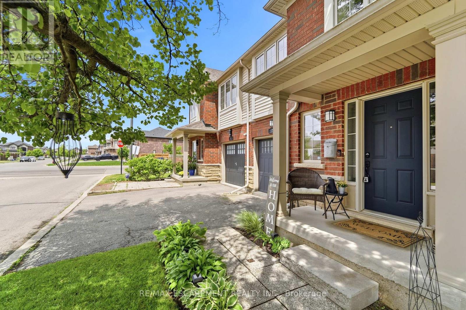 2 - 222 Fall Fair Way, Hamilton, Ontario L0R 1C0 - Photo 5 - X13439276