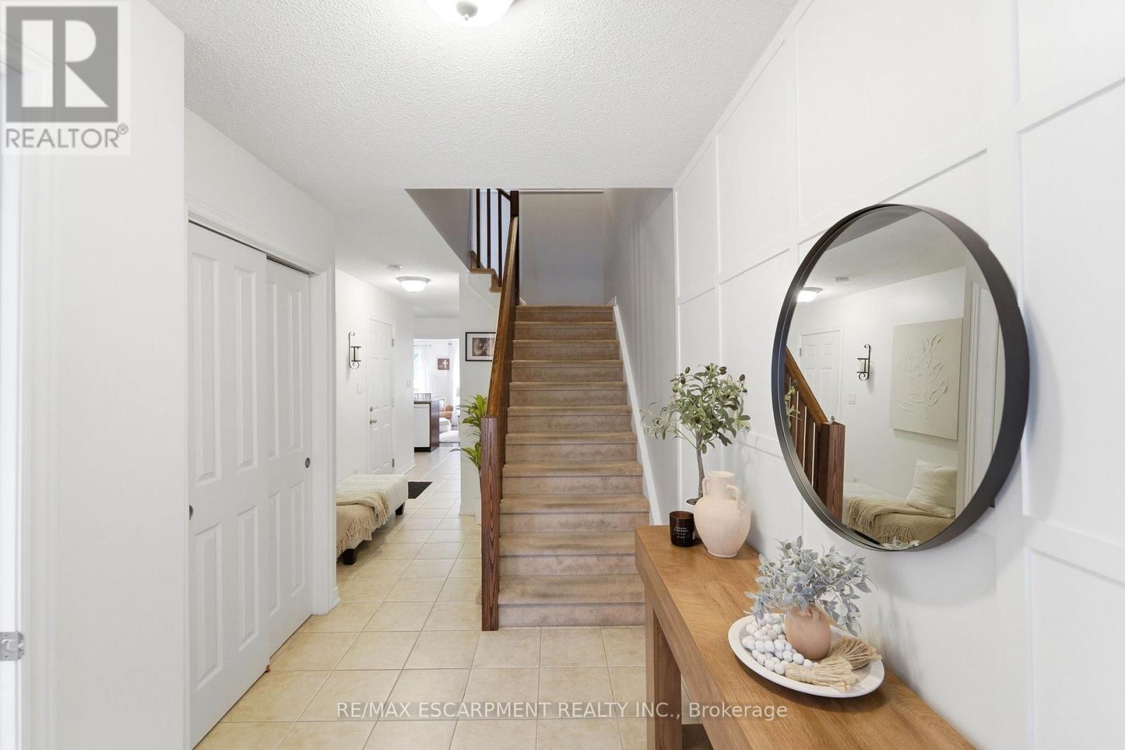2 - 222 Fall Fair Way, Hamilton, Ontario L0R 1C0 - Photo 7 - X13439276
