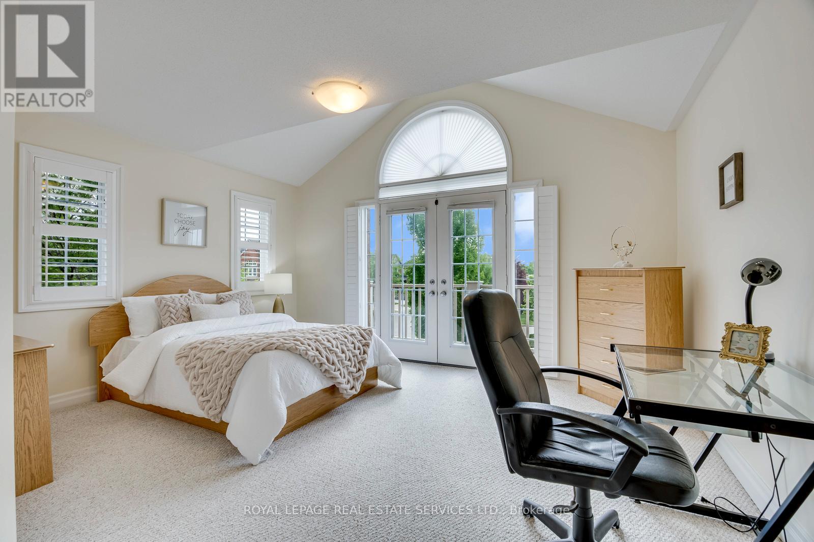 4 Avery Circle, Hamilton, Ontario L8E 6B8 - Photo 33 - X13439316