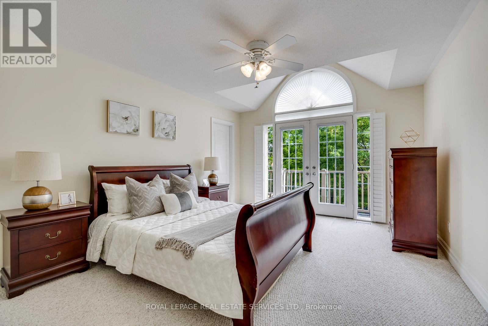 4 Avery Circle, Hamilton, Ontario L8E 6B8 - Photo 34 - X13439316
