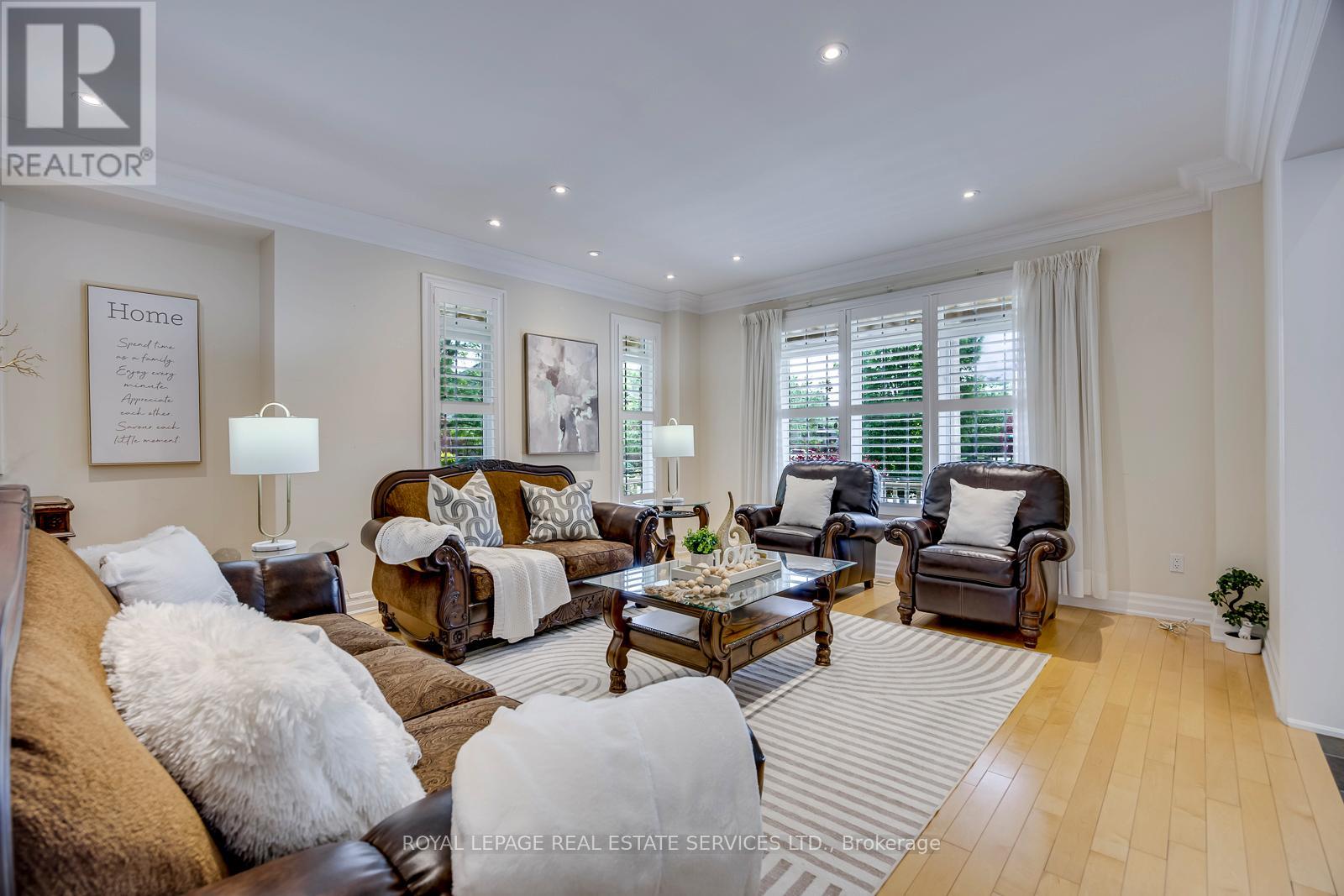 4 Avery Circle, Hamilton, Ontario L8E 6B8 - Photo 5 - X13439316