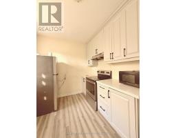 544 DUNDAS STREET E, London East, Ontario