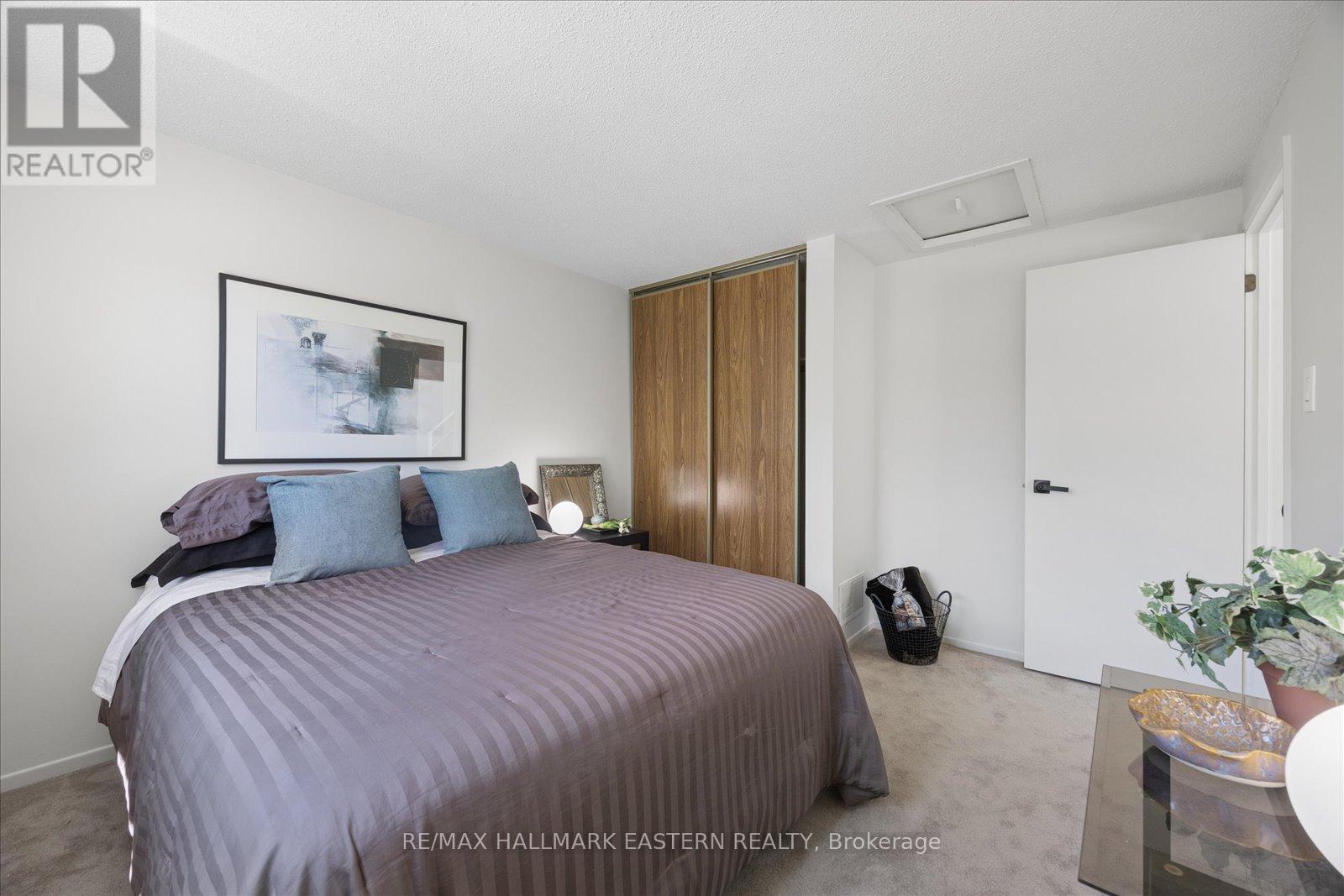 22 Valley Stream Drive, Toronto, Ontario  M1V 2A5 - Photo 22 - E13439574