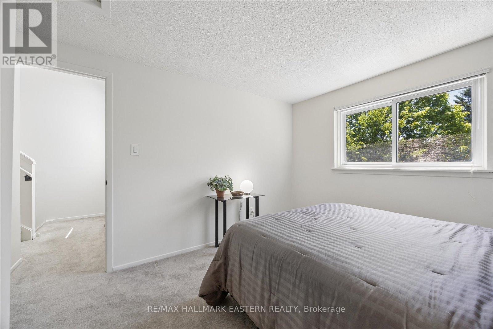 22 Valley Stream Drive, Toronto, Ontario  M1V 2A5 - Photo 23 - E13439574