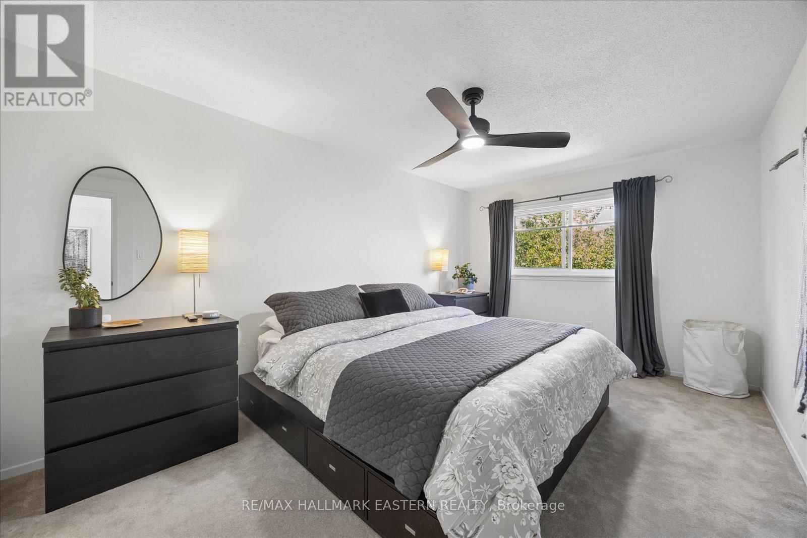 22 Valley Stream Drive, Toronto, Ontario  M1V 2A5 - Photo 24 - E13439574