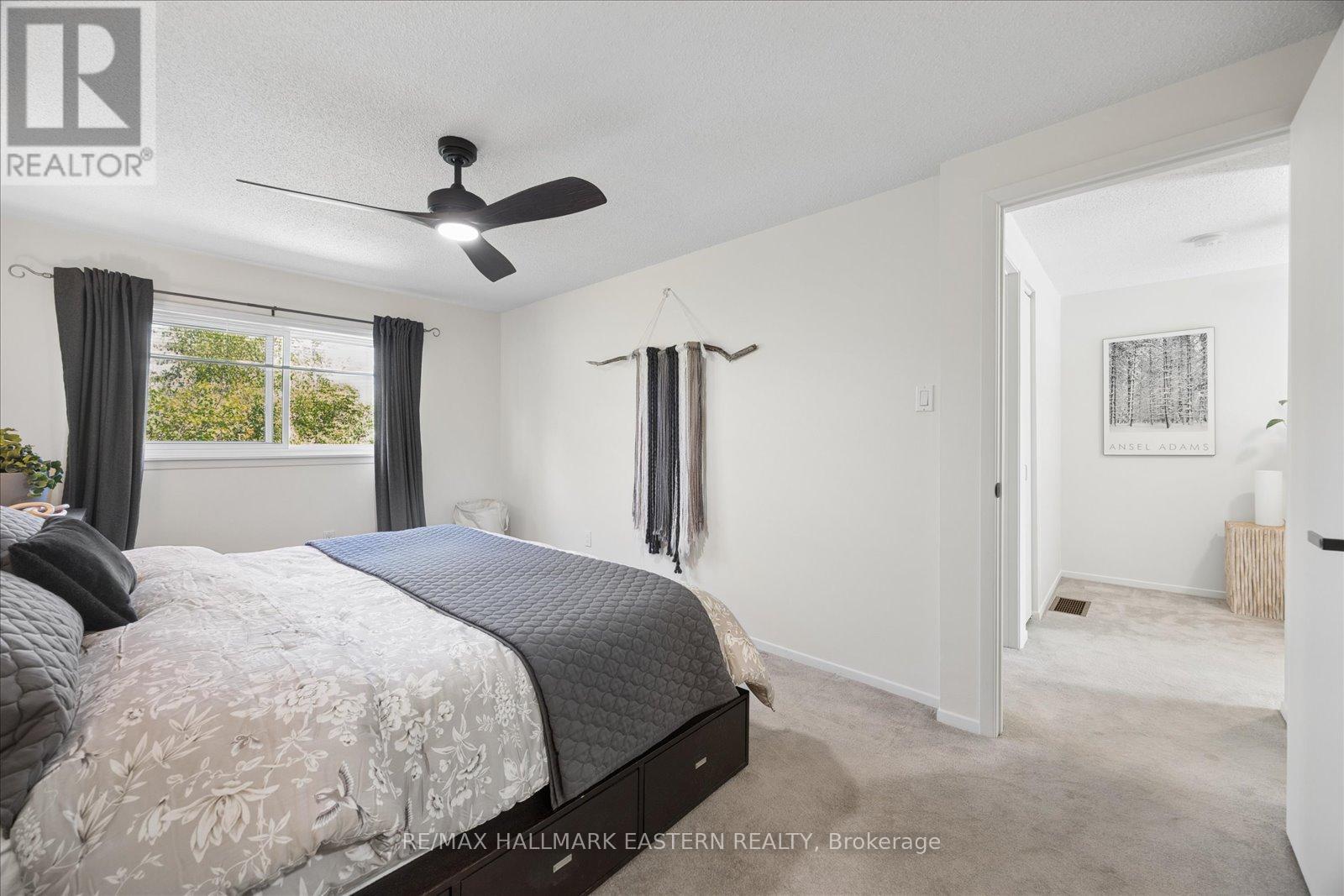 22 Valley Stream Drive, Toronto, Ontario  M1V 2A5 - Photo 25 - E13439574