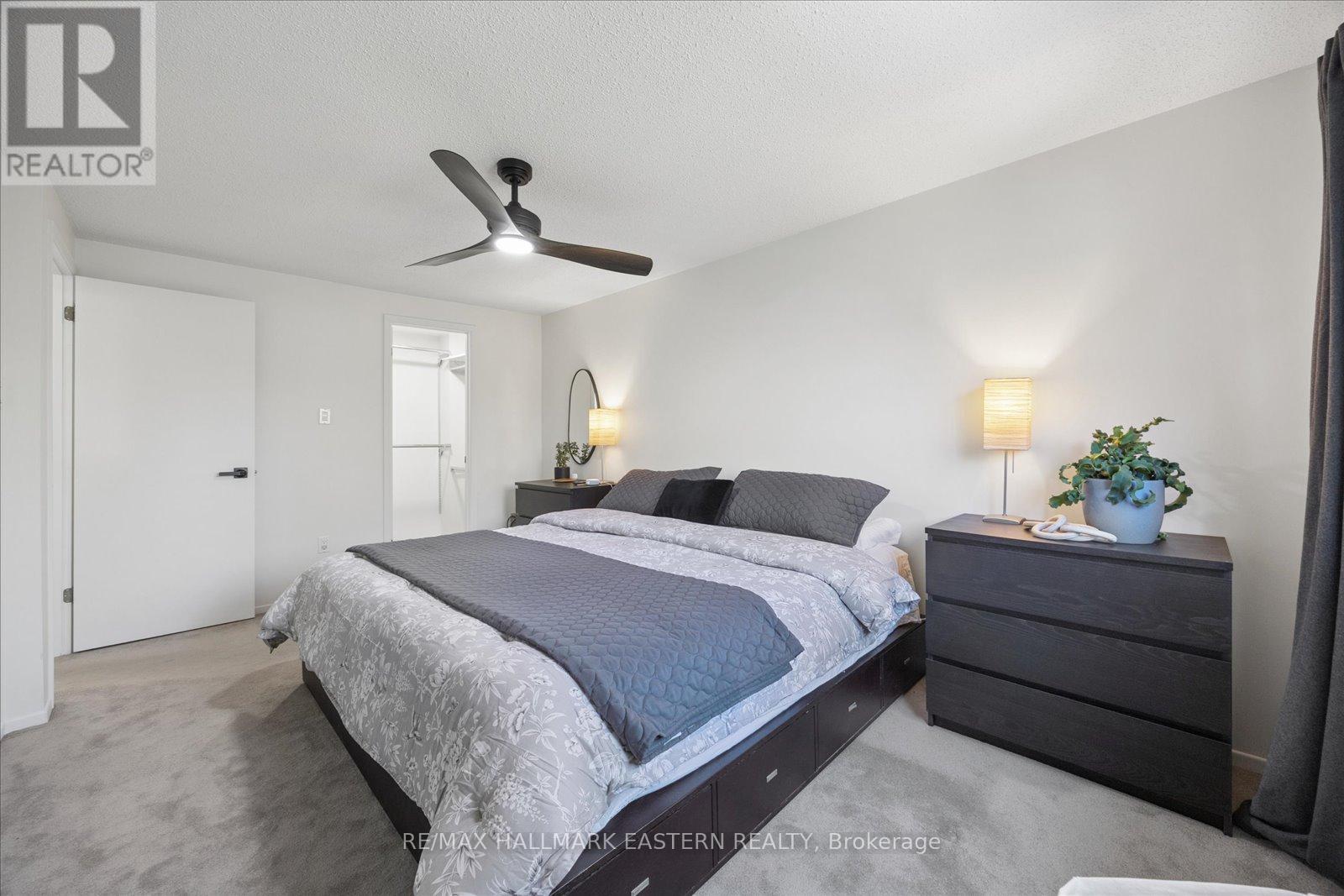 22 Valley Stream Drive, Toronto, Ontario  M1V 2A5 - Photo 26 - E13439574