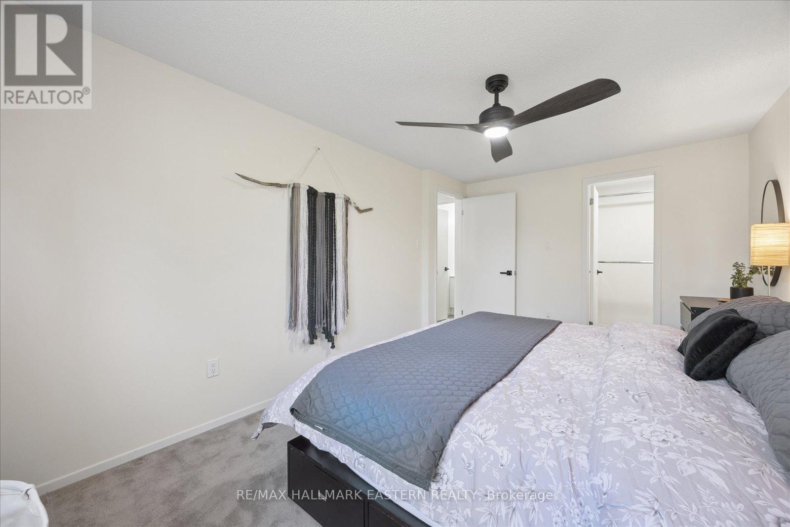 22 Valley Stream Drive, Toronto, Ontario  M1V 2A5 - Photo 27 - E13439574
