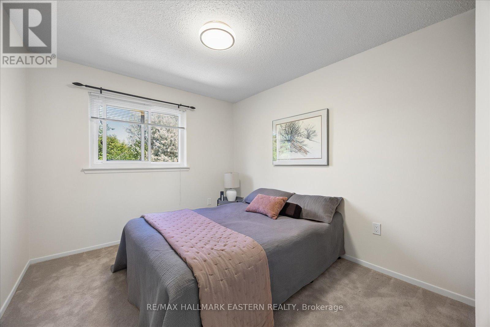 22 Valley Stream Drive, Toronto, Ontario  M1V 2A5 - Photo 28 - E13439574