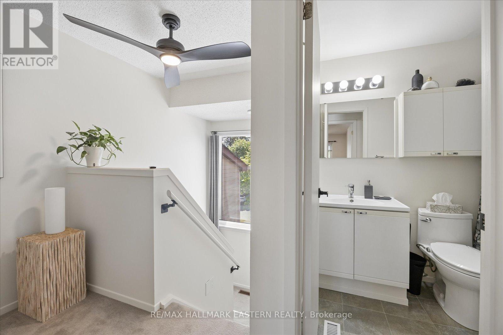 22 Valley Stream Drive, Toronto, Ontario  M1V 2A5 - Photo 32 - E13439574