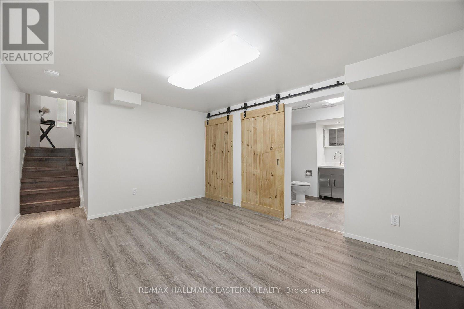 22 Valley Stream Drive, Toronto, Ontario  M1V 2A5 - Photo 33 - E13439574