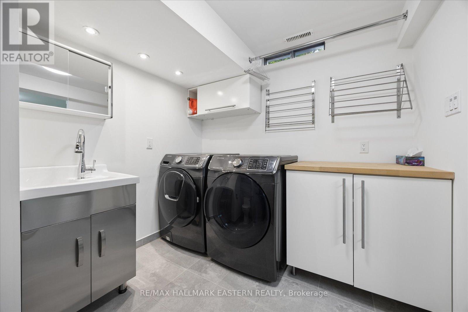 22 Valley Stream Drive, Toronto, Ontario  M1V 2A5 - Photo 37 - E13439574