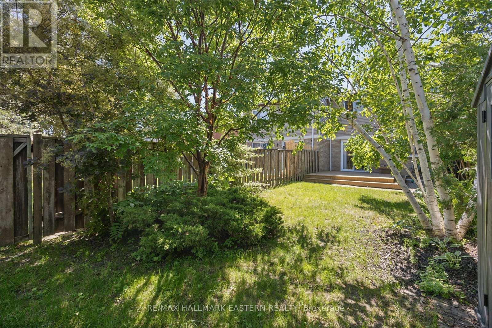 22 Valley Stream Drive, Toronto, Ontario  M1V 2A5 - Photo 40 - E13439574