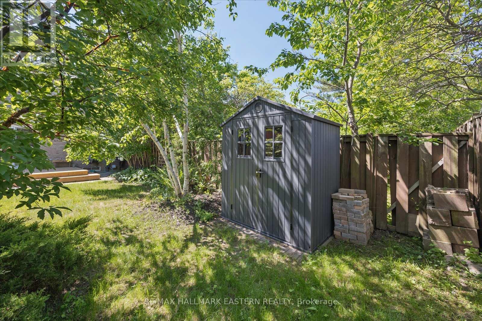 22 Valley Stream Drive, Toronto, Ontario  M1V 2A5 - Photo 41 - E13439574