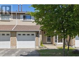22 VALLEY STREAM DRIVE, Toronto, Ontario