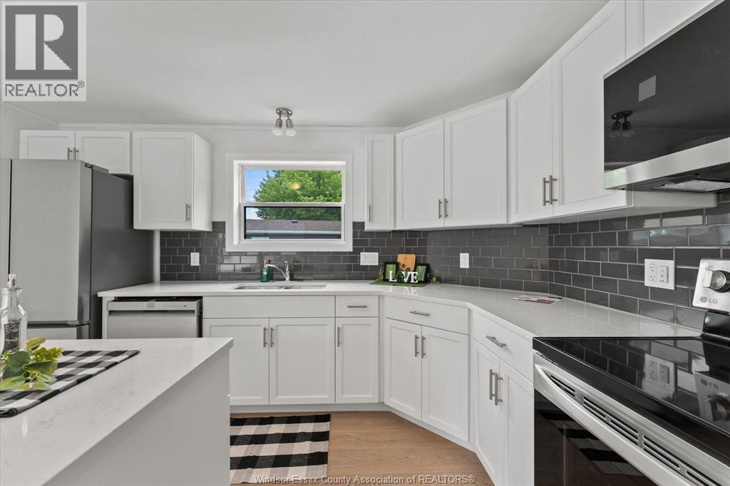 14 Dana, Essex, Ontario  N8M 1Y9 - Photo 10 - 26013976