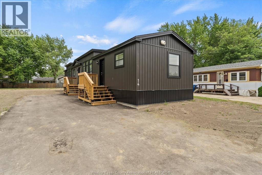 14 Dana, Essex, Ontario  N8M 1Y9 - Photo 4 - 26013976