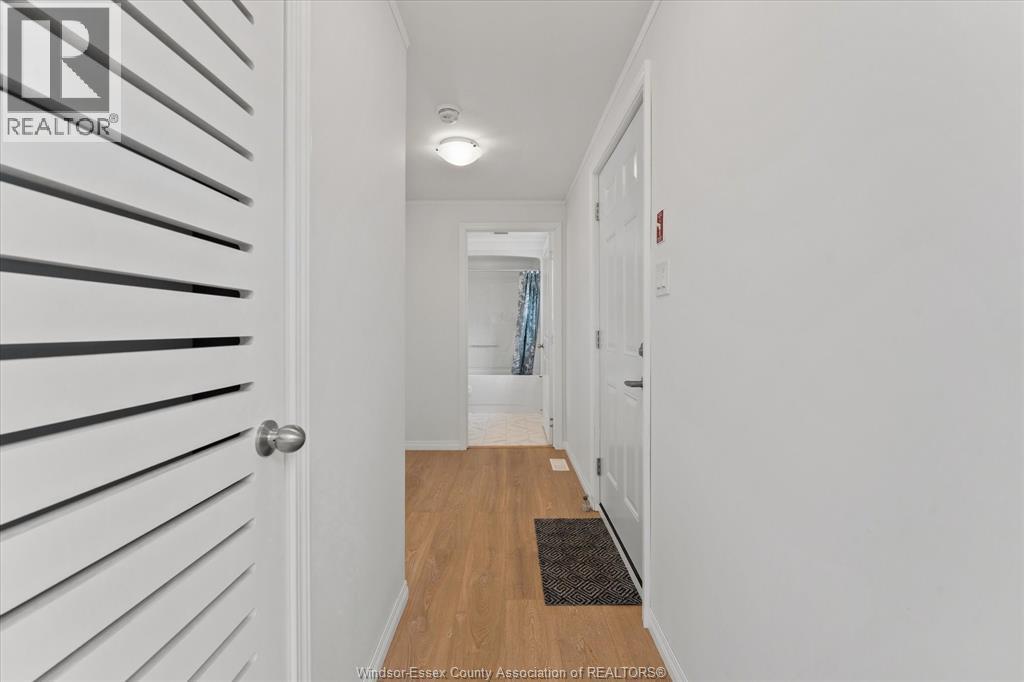 14 Dana, Essex, Ontario  N8M 1Y9 - Photo 21 - 26013976