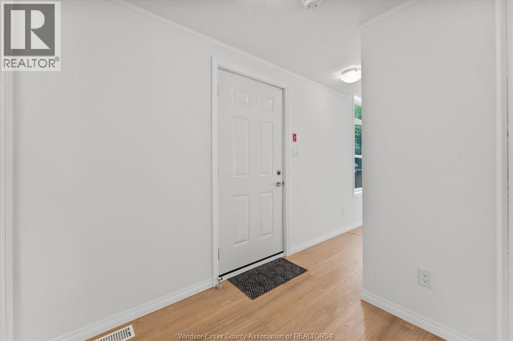 14 Dana, Essex, Ontario  N8M 1Y9 - Photo 20 - 26013976