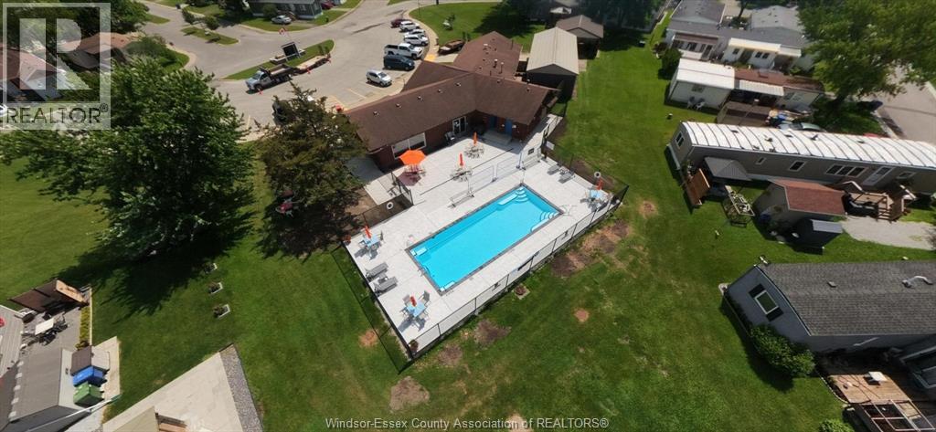 14 Dana, Essex, Ontario  N8M 1Y9 - Photo 25 - 26013976