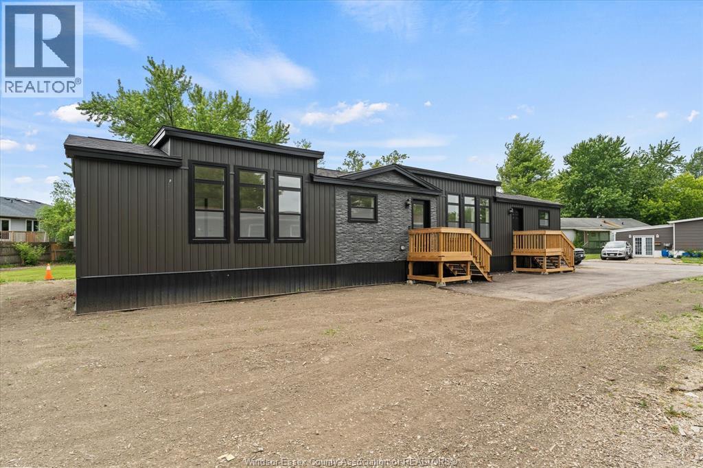 14 Dana, Essex, Ontario  N8M 1Y9 - Photo 5 - 26013976