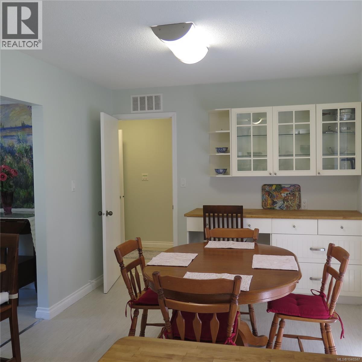 2128 Thomas Park Dr, Nanaimo, British Columbia  V9X 1K2 - Photo 5 - 1040247