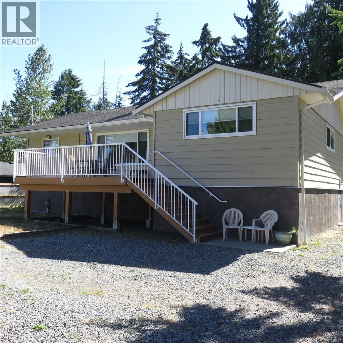 2128 Thomas Park Dr