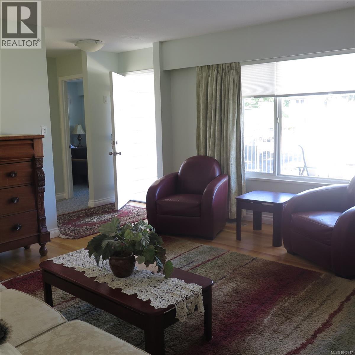 2128 Thomas Park Dr, Nanaimo, British Columbia  V9X 1K2 - Photo 4 - 1040247