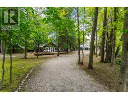 14 THUNDER BAY LANE, tiny, Ontario