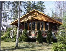 72 59TH STREET S, wasaga beach, Ontario